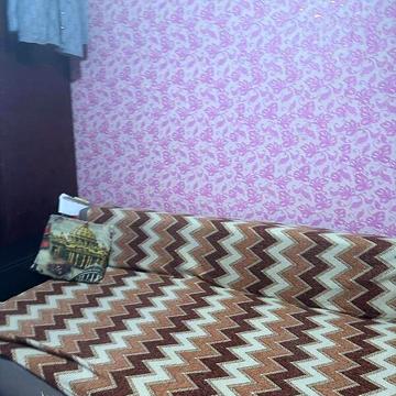 Продаж 1к Квартира Галицького Данила вулиця