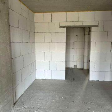 Продаж 1к Квартира Набережна Перемоги вулиця ЖК Peyot