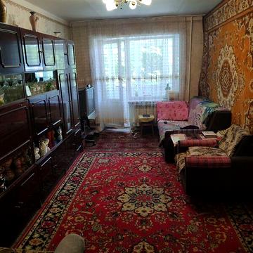 Продаж 2к Квартира Центральна вулиця