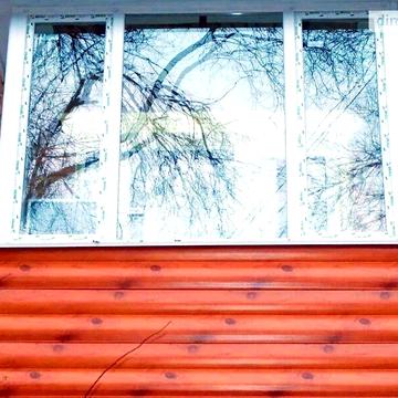 Продаж 2к Квартира Едуарда Фукса (Тухачевського) вулиця