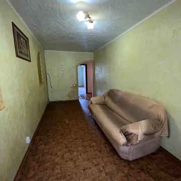 Продаж 3к Квартира 5-й Зарічний мікрорайон вулиця