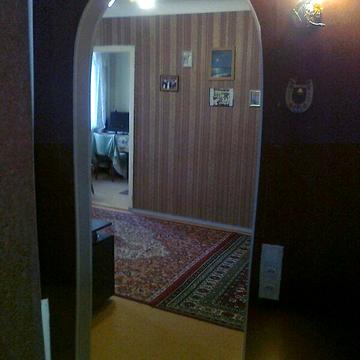 Продаж 3к Квартира Дмитра Яворницького (КІМа) вулиця