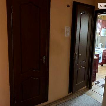 Продаж 3к Квартира Миколи Світальського (Коротченка) вулиця