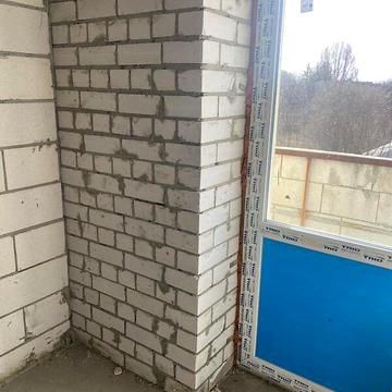 Продаж 1к Квартира Наукова вулиця