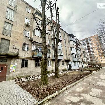 Продаж 2к Квартира Незалежності (Титова) вулиця