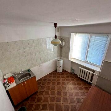 Продаж 3к Квартира Сержанта Рзянкіна вулиця