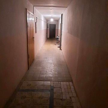 Продаж 1к Квартира Банківська вулиця