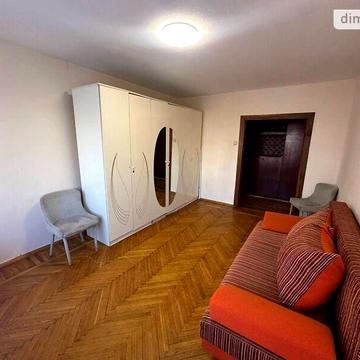 Продаж 3к Квартира Героїв проспект