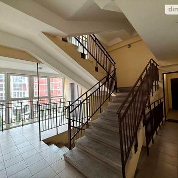 Продаж 1к Квартира Кобзаря бульвар ЖК Олимпийский