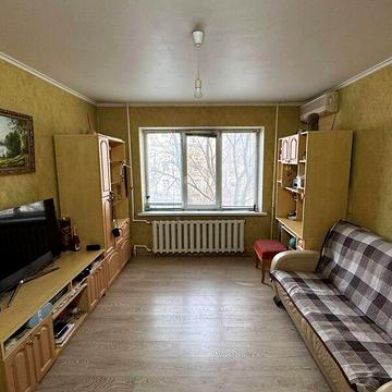 Продаж 3к Квартира Мануйлівський (Воронцова) проспект