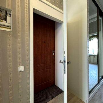 Продаж 2к Квартира Лесі Українки (Пушкіна) проспект