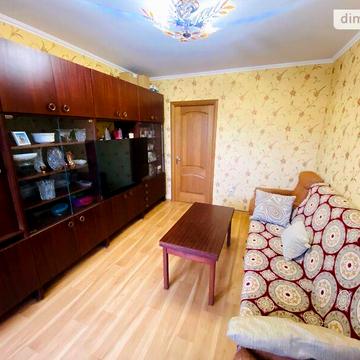 Продаж 3к Квартира Калинова вулиця