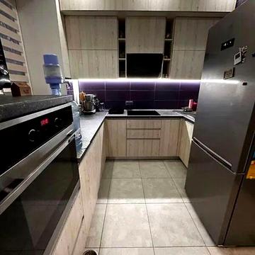 Продаж 3к Квартира Бельгійська вулиця