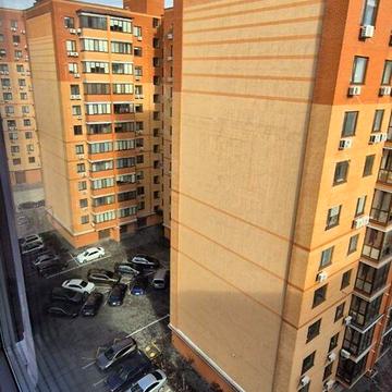 Продаж 1к Квартира Запорізьке шосе ЖК Счастливый