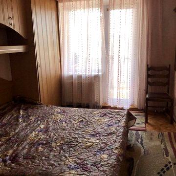 Продаж 3к Квартира Моніторна вулиця