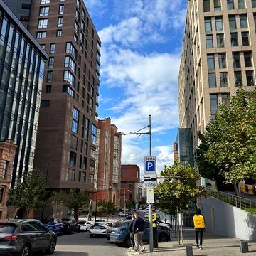 Продаж 2к Квартира Шевченка вулиця