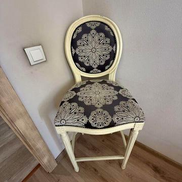 Продаж 2к Квартира Героїв Крут вулиця