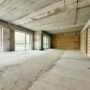 Продаж 2к Квартира Добровольців провулок ЖК Южный