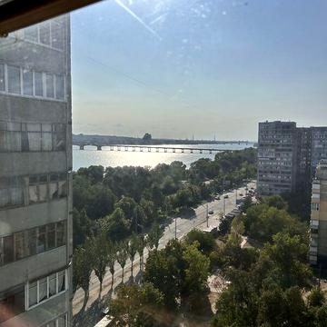 Продаж 2к Квартира Сонячна Набережна (Малиновського Маршала) вулиця