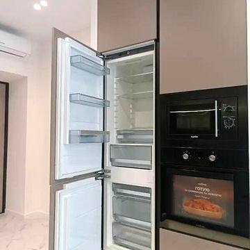 Продаж 1к Квартира Запорізьке шосе ЖК Щасливий у Дніпрі