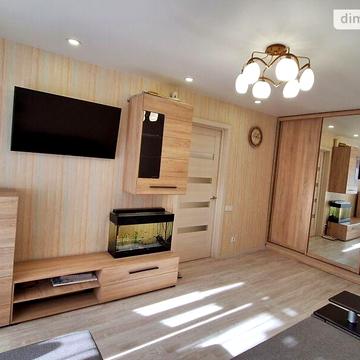 Продаж 2к Квартира Могилевська вулиця