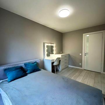 Продаж 3к Квартира Петра Калнишевського проспект