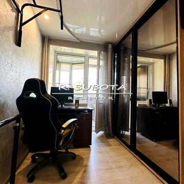 Продаж 2к Квартира Калинова вулиця