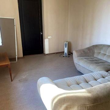 Продаж 2к Квартира Героїв Крут (Фурманова) вулиця