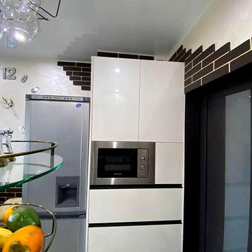 Продаж 3к Квартира Метробудівська вулиця