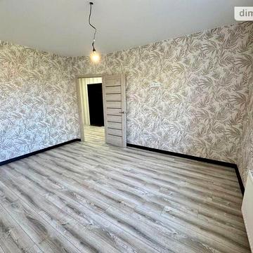 Продаж 1к Квартира Ризоля (Судця Маршала) вулиця ЖК Пролисок