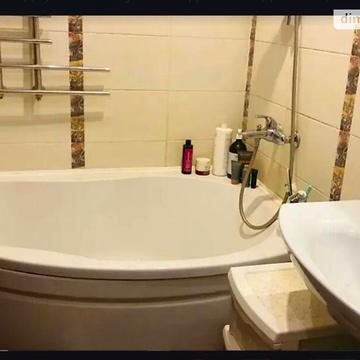 Продаж 2к Квартира Поля Олександра проспект