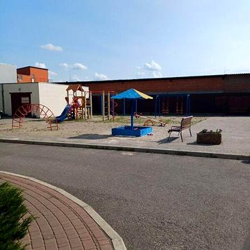 Продаж 1к Квартира Січових стрільців вулиця ЖК ул. Сечевых Стрельцов (Артема), 90б