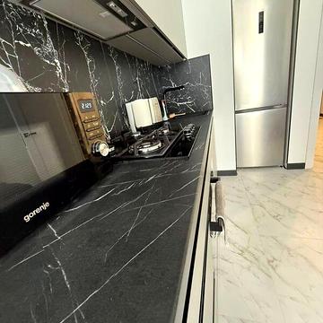 Продаж 1к Квартира Запорізьке шосе ЖК Щасливий у Дніпрі