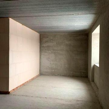 Продаж 3к Квартира Запорізьке шосе ЖК Счастливый