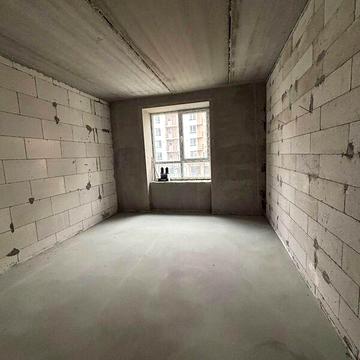 Продаж 2к Квартира Сімейна вулиця ЖК Днепровская Брама 2