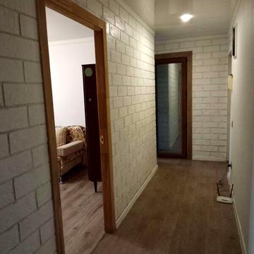 Продаж 3к Квартира вул. Калинова