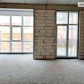 Продаж 1к Квартира Шевченко Тараса провулок ЖК Loft Smart