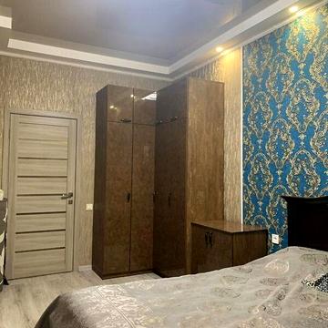 Продаж 2к Квартира Незалежності (Титова) вулиця