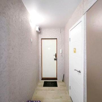 Продаж 3к Квартира вул. Квітки Цісик