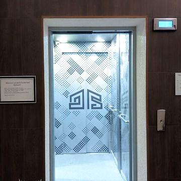 Продаж 1к Квартира Володимирська вулиця ЖК Днепровская Брама