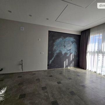 Продаж 1к Квартира вул. Січеславська ЖК Олимпийский