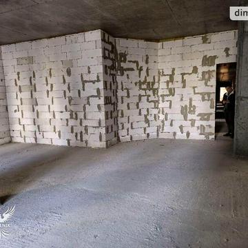 Продаж 3к Квартира Крутогірний узвіз ЖК Premier Tower