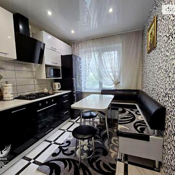 Продаж 2к Квартира Донецьке шосе