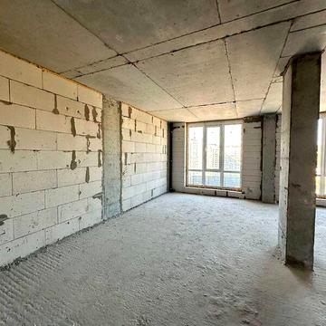 Продаж 2к Квартира Набережна Перемоги вулиця ЖК Фаворит