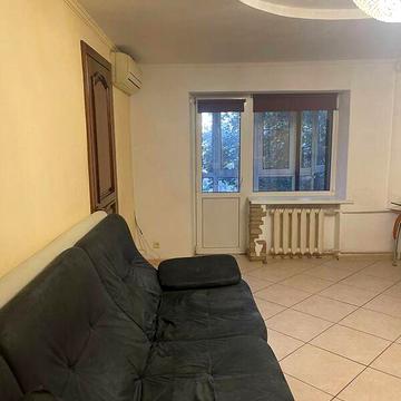 Продаж 3к Квартира Поля Олександра проспект