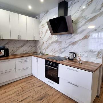 Продаж 2к Квартира бул. Кобзаря