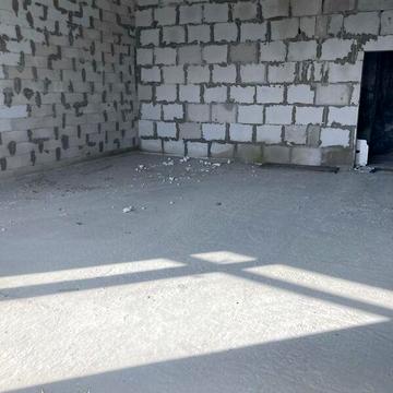 Продаж 1к Квартира Старокозацька (Комсомольська) вулиця ЖК Central Park