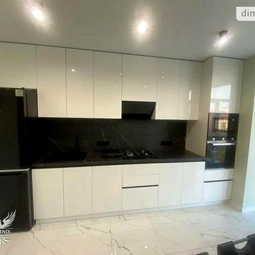 Продаж 2к Квартира вул. Сімейна ЖК Днепровская Брама 2