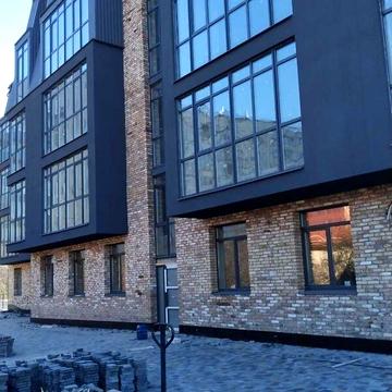 Продаж 2к Квартира Землеробський провулок ЖК Good house