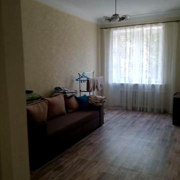 Продаж 2к Квартира Грушевського Михайла вулиця